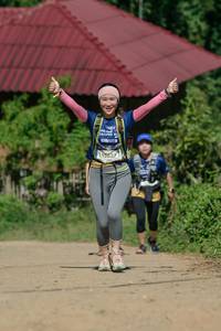 BIB: 
                            <button type="button" onclick="openModal(26723682)" class="btn btn-primary btn-sm float-right btn-popup" data-toggle="modal" data-target=".modal-high-quality">
                        <i class="fas fa-shopping-cart"></i> Add to Cart
                    </button>
                                            <button type="button" onclick="isThisMe(26723682, true)" class="btn btn-success btn-sm float-right btn-popup btn-isme hidden" data-toggle="tooltip" data-placement="bottom" title="นี่คือรูปของคุณใช่ไหม คลิกที่นี่เพื่อเอาเข้าอัลบั้ม">
                        <i class="fas fa-plus"></i> Add to album
                    </button>
                    <button type="button" onclick="isThisMe(26723682, false)" class="btn btn-warning btn-sm float-right btn-popup btn-isnotme hidden">
                        <i class="fas fa-ban"></i> Remove from album
                    </button>